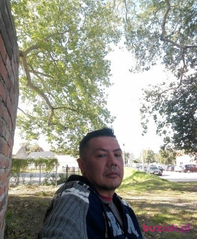rafal, Mężczyzna, 42, Ziębice, Polska, Zdjęcie: 3