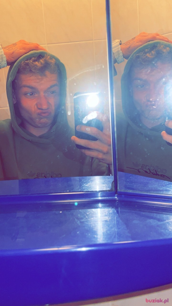 Bartek, Mężczyzna, 20, Niemcy, Zdjęcie: 1