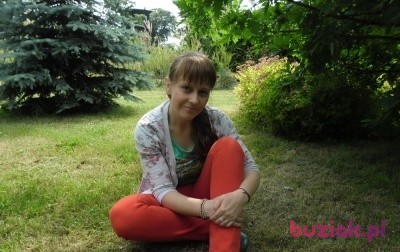 Justyna, Female, 48, Toruń, Polska, Photo: 3