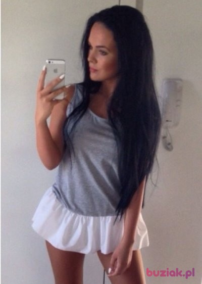 Nicole, Female, 34, Dąbrowa Górnicza, Polska, Photo: 1