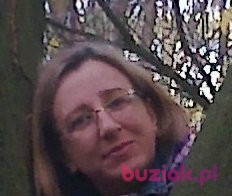 Agutka03, Female, 53, Łódź, Polska, Photo: 1