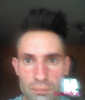 arkadiusz, Male, 44, Łęczyca, Polska: 1