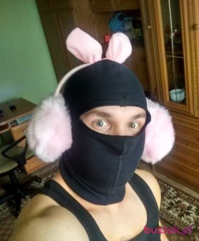 Rafał, Male, 33, Kłobuck, Polska, Photo: 3
