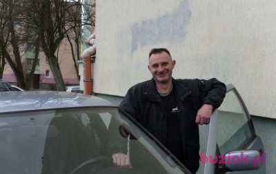 spawacz1, Mężczyzna, 50, Łódź, Polska, Zdjęcie: 3