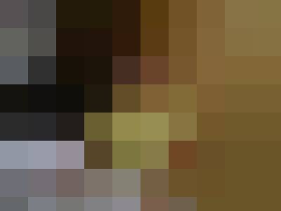 RYSZARD, Mężczyzna, 60, Gromitz Schleswig Holstein, Niemcy, Zdjęcie: 3