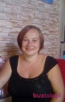 Anna, Kobieta, 44, Szklarska Poręba, Polska: 1