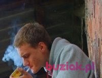 sasiad94, Male, 31, Wrocław, Polska: 1