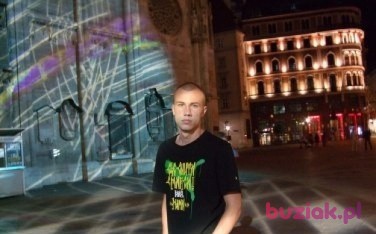 Wiktor, Mężczyzna, 29, Kraków, Polska, Zdjęcie: 1