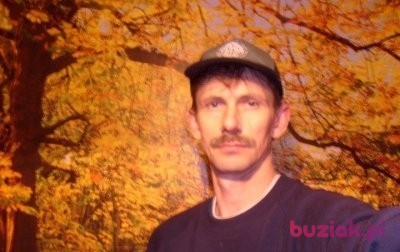 adam, Male, 53, Turek, Polska: 1