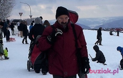 andrzej jahn, Male, 70, Nysa, Polska, Photo: 6