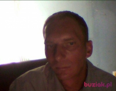 Rafal, Mężczyzna, 43, Racibórz, Polska, Zdjęcie: 4