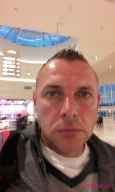 marek, Male, 46, Wrocław, Polska, Photo: 4