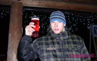 Ernest, Mężczyzna, 36, Warszawa, Polska, Zdjęcie: 2