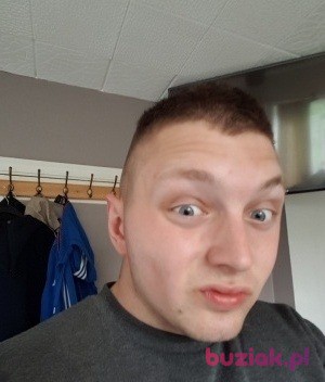 Radek, Male, 30, Wielka Brytania, Photo: 3