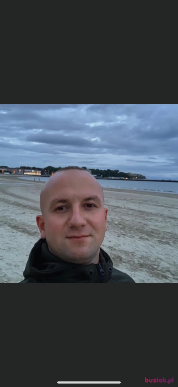 Ben, Mężczyzna, 27, Westminster, Wielka Brytania: 1