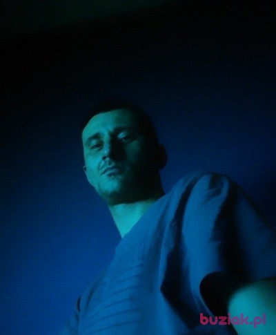 Lukasz, Male, 39, Pruszków, Polska, Photo: 3