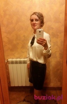 Wiktoria, Female, 39, Polska, Photo: 1