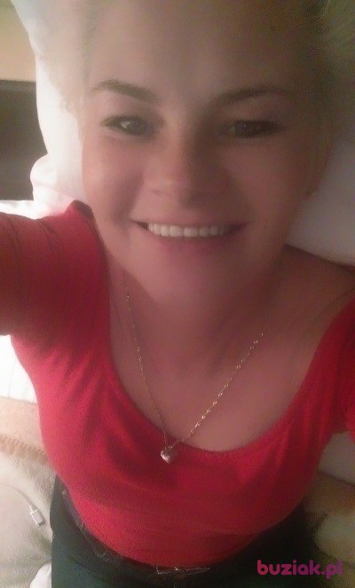 Katarzyna, Female, 55, Poznań, Polska, Photo: 2