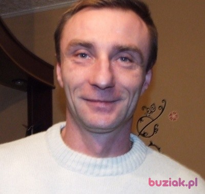 Krzysztof, Male, 52, Frankfurt, Niemcy: 1