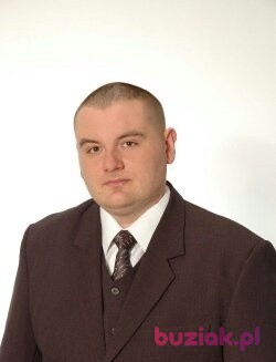 adamus2607, Mężczyzna, 41, Ostrów Mazowiecka, Polska: 1