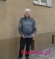 Paulinka1992, Female, 32, Jastrzębie Zdrój, Polska, Photo: 3