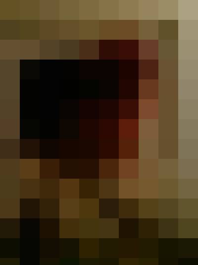 Kamil, Male, 37, Łódź, Polska, Photo: 3