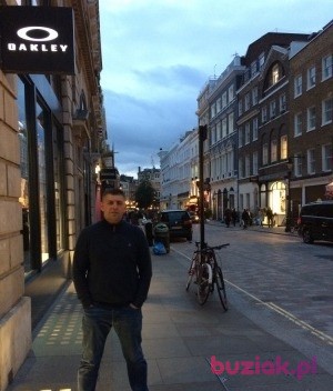 Kris37k, Male, 44, Wrocław, Polska, Photo: 4