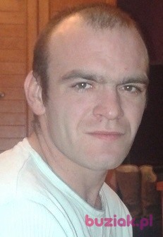 michał, Male, 35, Poznań, Polska: 1