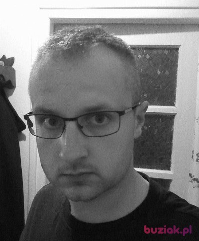 Marcin, Mężczyzna, 39, Chrzanów, Polska, Zdjęcie: 2