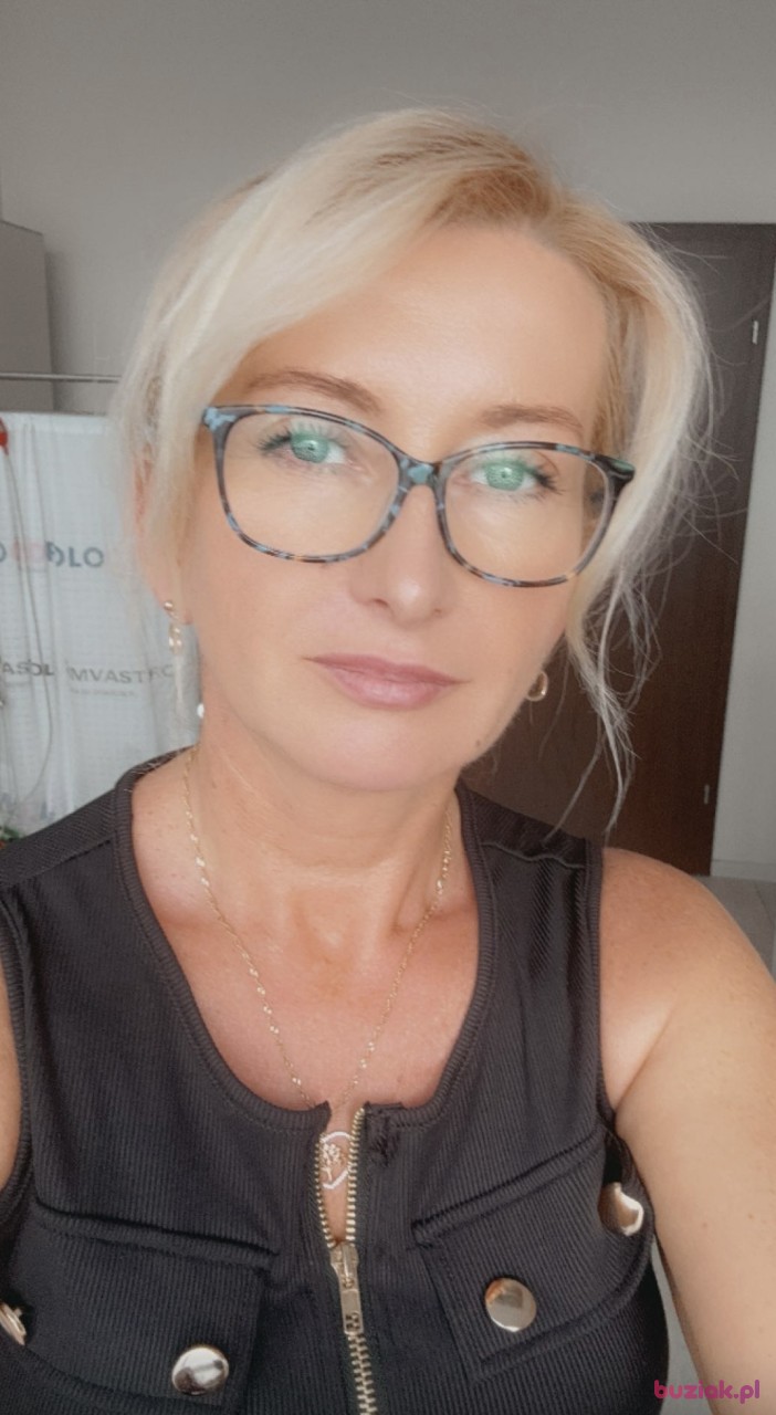 Ines, Female, 49, Gromitz Schleswig Holstein, Niemcy: 1