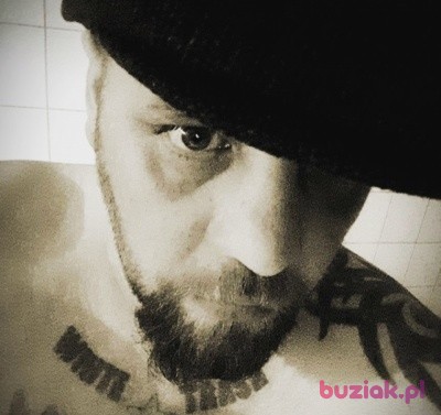 Poeta77, Male, 48, Polska, Photo: 1