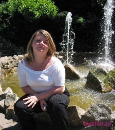 Majeczka0, Female, 40, Wałbrzych, Polska: 1
