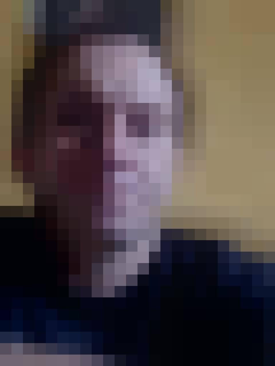 Radek, Male, 51, Międzyrzecz, Polska, Photo: 3