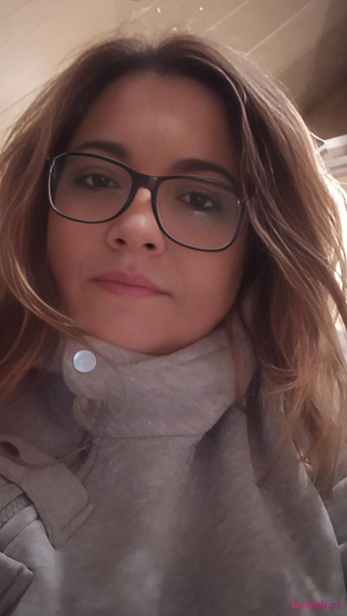 Klaudia, Kobieta, 35, Garwolin, Polska, Zdjęcie: 7