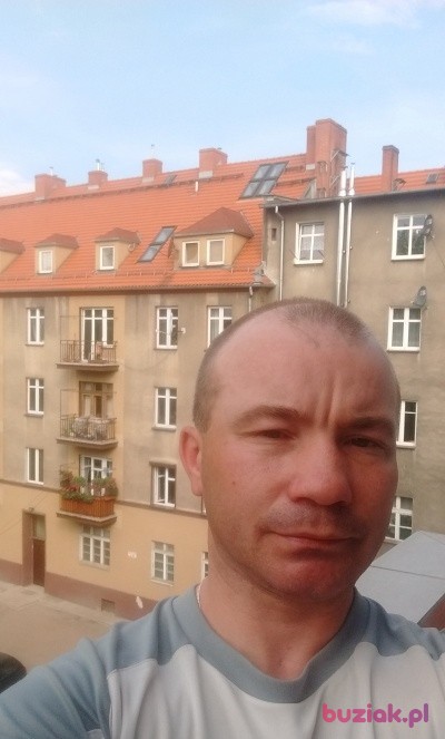 archi77, Male, 47, Bartoszyce, Polska, Photo: 1