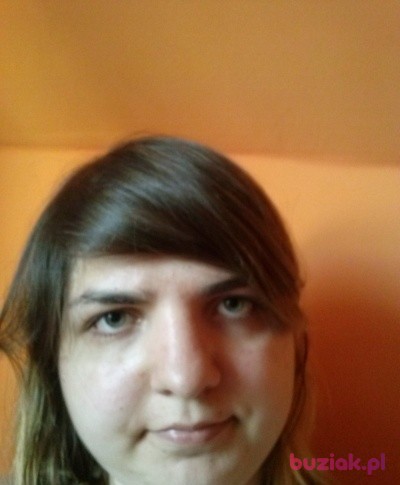 Dorota, Female, 29, Warszawa, Polska, Photo: 2
