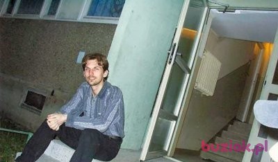Robert, Mężczyzna, 46, Chrzanów, Polska, Zdjęcie: 4