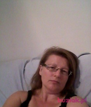 monika, Female, 53, Zamość, Polska, Photo: 2