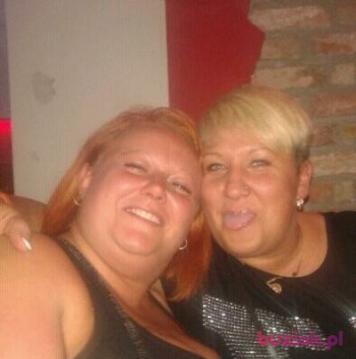 Katarzyna Lewandowska, Female, 41, Płock, Polska, Photo: 4