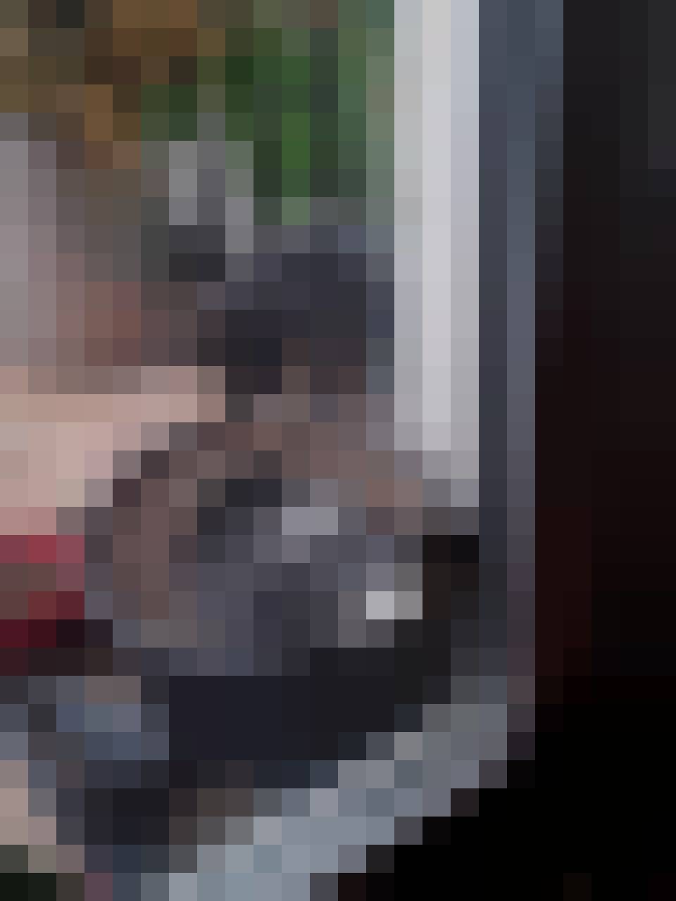 Marcin, Male, 58, Pruszków, Polska, Photo: 4