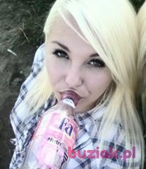 Olujdaxdd, Female, 30, Poznań, Polska, Photo: 1