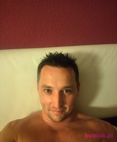 Tomasz, Mężczyzna, 34, Niemcy, Zdjęcie: 2