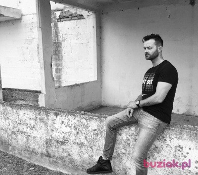 Marcin, Mężczyzna, 40, Windsor and Maidenhead, Wielka Brytania, Zdjęcie: 5