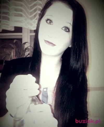 Martyna, Female, 26, Braniewo, Polska, Photo: 1