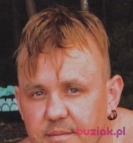 Arkadiusz, Male, 39, Warszawa, Polska, Photo: 3