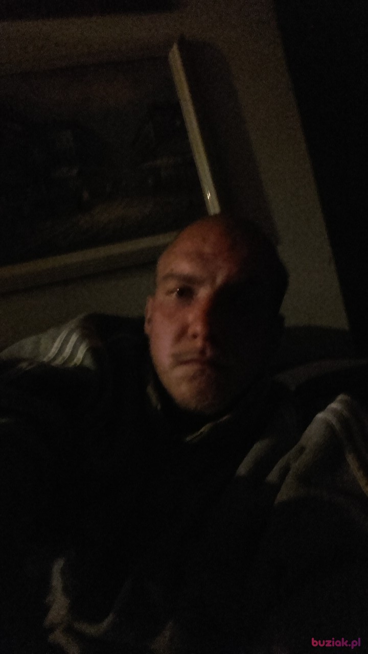 Mateusz, Mężczyzna, 33, Eindhoven, Holandia: 1