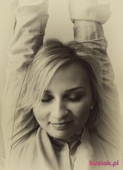 beata, Kobieta, 37, Gdańsk, Polska: 1