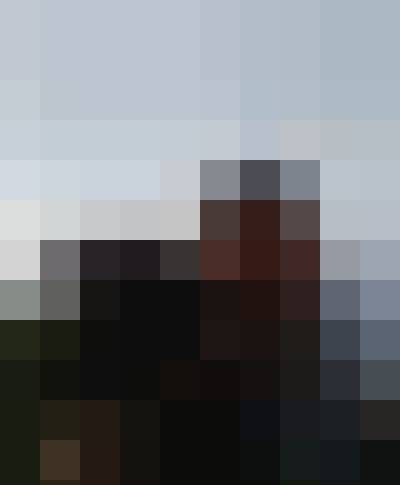 Cezary, Mężczyzna, 53, Warszawa, Polska, Zdjęcie: 8