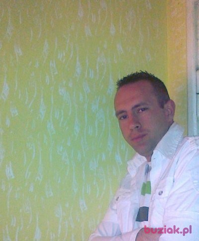 Sebastian, Mężczyzna, 41, Chełmża, Polska, Zdjęcie: 1