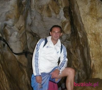 Jakub, Male, 54, Gdynia, Polska, Photo: 3
